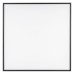 Накладной светильник Arlight QUADRO 034792
