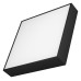 Накладной светильник Arlight QUADRO 034793