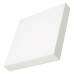 Накладной светильник Arlight QUADRO 034797
