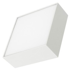 Накладной светильник Arlight QUADRO 040926
