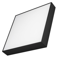Накладной светильник Arlight QUADRO 041028