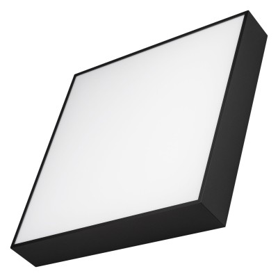 Накладной светильник Arlight QUADRO 041029