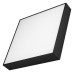 Накладной светильник Arlight QUADRO 041029