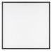 Накладной светильник Arlight QUADRO 041029
