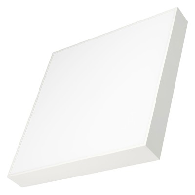 Накладной светильник Arlight QUADRO 041042