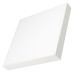 Накладной светильник Arlight QUADRO 041042