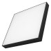 Накладной светильник Arlight QUADRO 041044