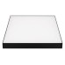 Накладной светильник Arlight QUADRO 041044