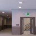 Накладной светильник Arlight QUADRO 041044