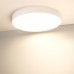 Накладной светильник Arlight RONDO 034818