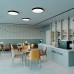 Накладной светильник Arlight RONDO 041054
