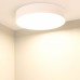 Накладной светильник Arlight RONDO 041067