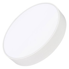 Накладной светильник Arlight RONDO 34809