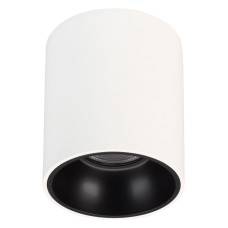Накладной светильник Arlight SALT 039376