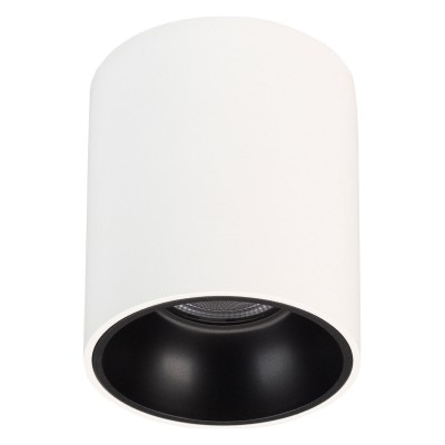 Накладной светильник Arlight SALT 039376
