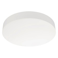 Накладной светильник Arlight SP-FLOWER 041107