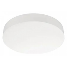 Накладной светильник Arlight SP-FLOWER 046715