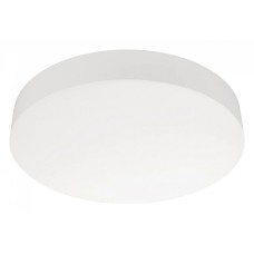 Накладной светильник Arlight SP-FLOWER 049794