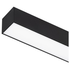 Накладной светильник Arlight SP-LINE 049163