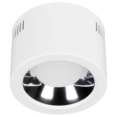 Накладной светильник Arlight SP-STORM 046458