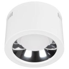 Накладной светильник Arlight SP-STORM 046459
