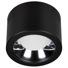 Накладной светильник Arlight SP-STORM 046461