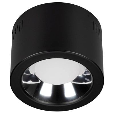 Накладной светильник Arlight SP-STORM 046461