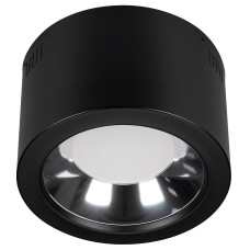 Накладной светильник Arlight SP-STORM 046462