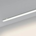 Накладной светильник Arlight SP-TOCCO 036080