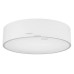 Накладной светильник Arlight SP-TOR-PILL-R400-25W Warm3000 (WH, 120 deg) 022103(1)