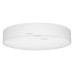Накладной светильник Arlight SP-TOR-PILL-R600-50W Day4000 (WH, 120 deg) 022130(1)