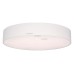 Накладной светильник Arlight SP-TOR-PILL-R600-50W Day4000 (WH, 120 deg) 022130(1)