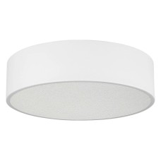 Накладной светильник Arlight TOR PILL 022103(3)