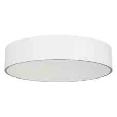 Накладной светильник Arlight TOR PILL 022108(3)