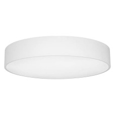 Накладной светильник Arlight TOR PILL 022130(3)