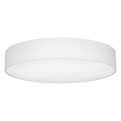 Накладной светильник Arlight TOR PILL 022130(3)