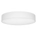 Накладной светильник Arlight TOR PILL 022131(2)