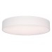 Накладной светильник Arlight TOR PILL 022131(2)