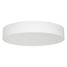Накладной светильник Arlight TOR PILL 022131(3)