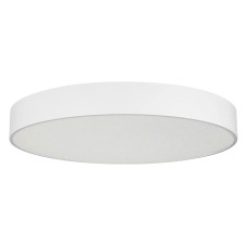 Накладной светильник Arlight TOR PILL 022132(4)