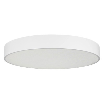 Накладной светильник Arlight TOR PILL 022132(4)
