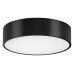 Накладной светильник Arlight TOR PILL 022997(2)