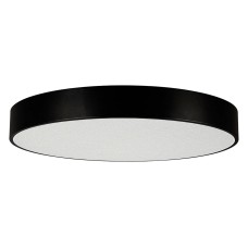 Накладной светильник Arlight TOR PILL 023002(4)