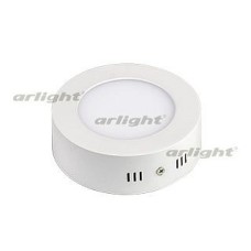 Накладной светильник Arlight  018854