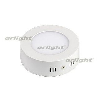 Накладной светильник Arlight  018854