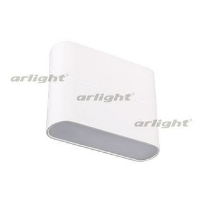 Накладной светильник Arlight  021086