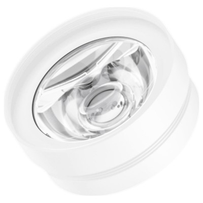 Насадка с фиксированным углом Arlight ARTIFACT 057126