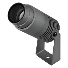 Настенно-потолочный прожектор RAY 032560(1)