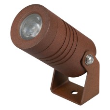 Настенно-потолочный прожектор Arlight RAY 053630