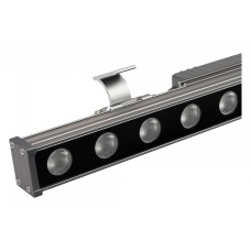 Настенный прожектор Arlight AR-LINE 024302(1)